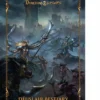 Deuslair Bestiary VO