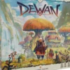 Dewan