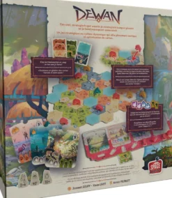 Dewan