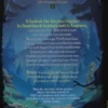 Défis Fantastiques 21 : La Nuit du Loup-Garou