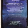 Défis Fantastiques 07 : La Sorcière des Neiges