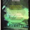 Défis Fantastiques 19 : Le Pirate de L'au-delà