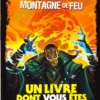 Défis Fantastiques 01 : Le Sorcier de la Montagne de Feu
