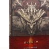 Diablo III : Le livre de Cain