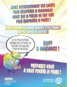 Diamangue