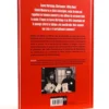Dice Men : Les origines de Games Workshop