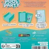 Dice Pool Party