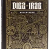 Dies Irae - Bellatores, ceux qui combattent