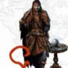 Dieux Ennemis : La Fortune