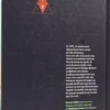 DIE volume 2 : Scission