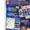 Distant Suns (VF)