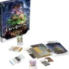 Divinus - Pack de Recharge (Ext.)