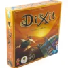 Dixit