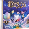 Dixit Disney