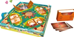 Dixit Kids