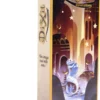 Dixit 7 : Revelations (Extension)