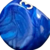 Dé à l'unité : d3 (couleur aléatoire)