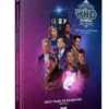 Doctor Who RPG 2nd Edition: Sixty Years of Adventure Book 2 VO