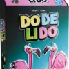 Dodelido