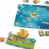 Dodo Ahoi !