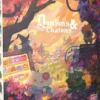 Donjons & Chatons : Boite de découverte