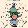 Donjons & Chatons : Cartes d'enfance