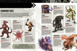 Donjons et Dragons : Le Collector Tome 2