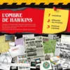 Dossiers Criminels : L'ombre de Hawkins