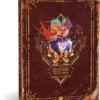 Draconis : L'Appel de l'Aventure