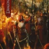 Dragon Age - Ecran et Aides de jeu (réimpression)