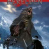Dragon Age - Massacre en Ferelden