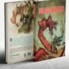 Dragonbane : Bestiaire
