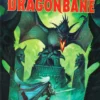 Dragonbane : Guide de démarrage