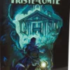 Dragonbane : Une ombre sur Triste-Comté