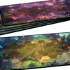 Dragon Eclipse : Arena Playmats (x5)
