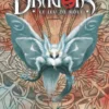 Dragons - Cartes Familiers