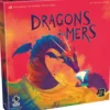 Dragons des Mers