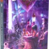 Dragons 2 : Grimoire
