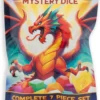 Dragon’s Hoard Mystery Booster