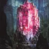 Dragons - Scénario : Le Chronolithe
