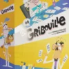 Dr Gribouille
