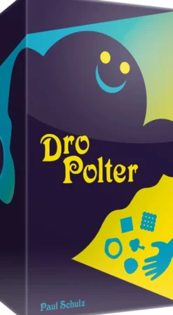 Dro Polter