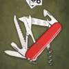 d6 Systeme : Livre de base