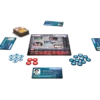Détective : Un jeu d'Enquête Moderne
