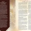 Dune: Adventures in the Imperium - Power and Pawns : The Emperors Court VO