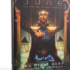 Dune: Adventures in the Imperium - The Great Game, Houses of the Landsraad VO