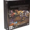 Dune Imperium