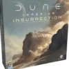 Dune Imperium : Insurrection