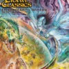 Dungeon Crawl Classics : Module 19 En Forgeant l'Anneau Spectral...