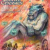 Dungeon Crawl Classics : Module 20 La Brèche dans le Ciel